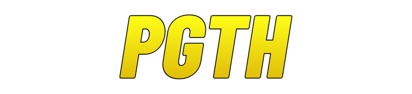 pgth